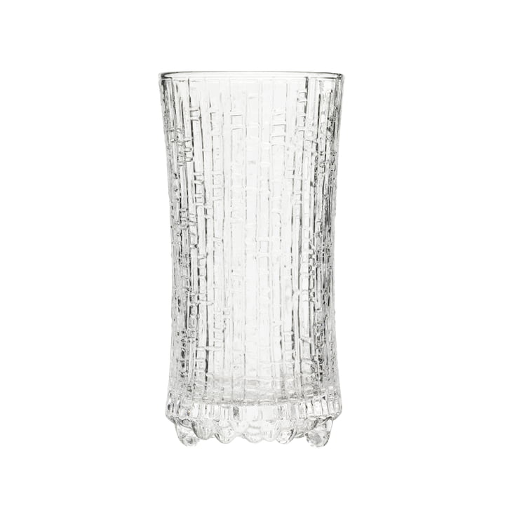 Ultima Thule Longdrinkglas 18cl von Iittala