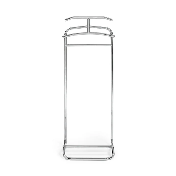 ClassiCon - Mandu Stummer Diener