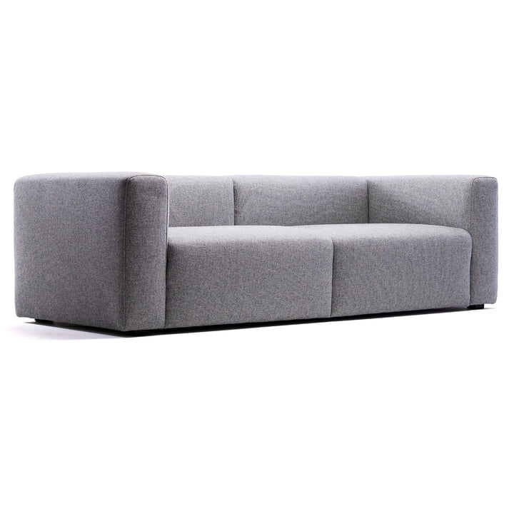 Hay Mags Sofa