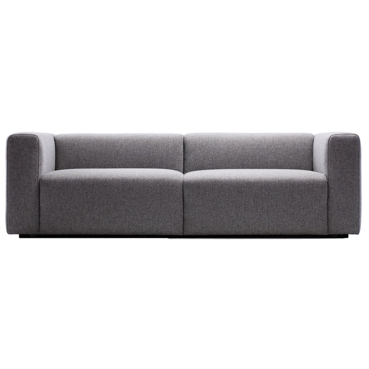 Hay Mags Sofa