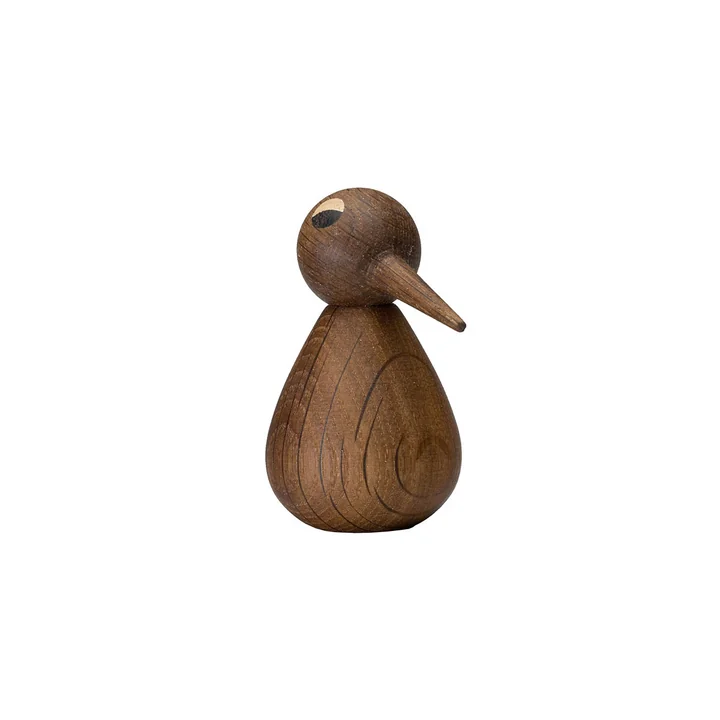 Der Bird von ArchitectMade in small - smoked