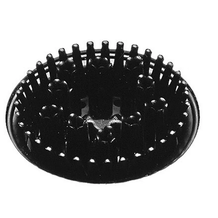 Radius Design - feet-back 3