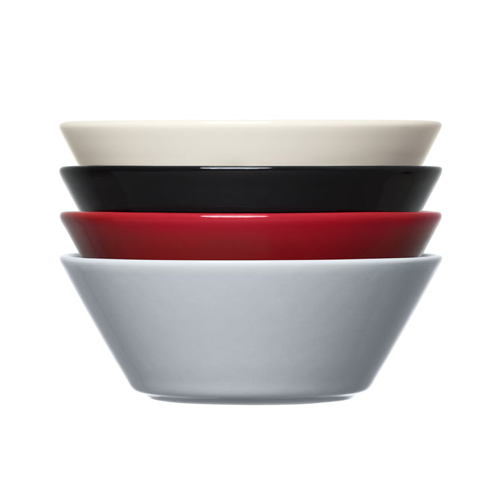 Teema Geschirrserie von Iittala