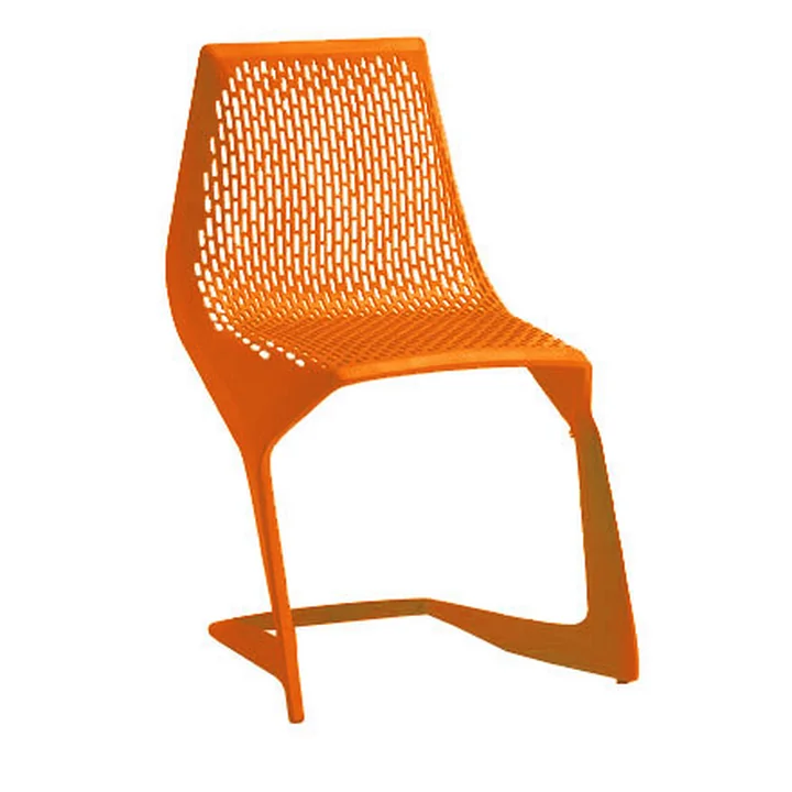 Myto - reinorange