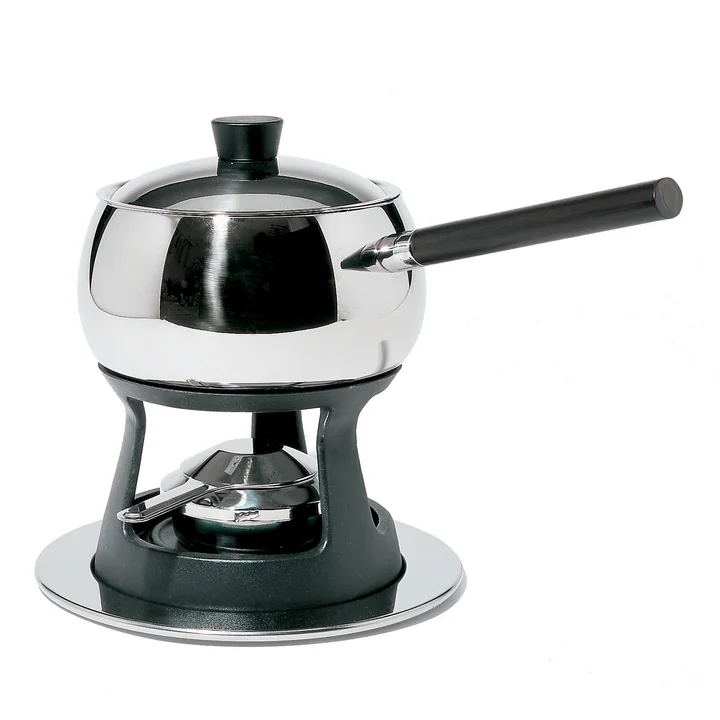 Alessi - Mami Fondueset