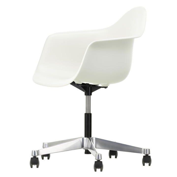 Vitra - Eames Plastic Armchair PACC