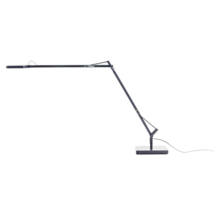 Flos - Kelvin LED Arbeitsleuchte