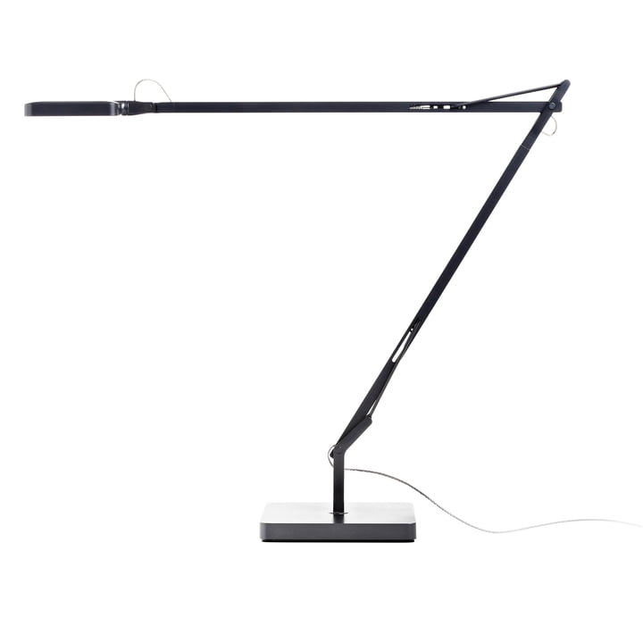 Flos - Kelvin LED Arbeitsleuchte