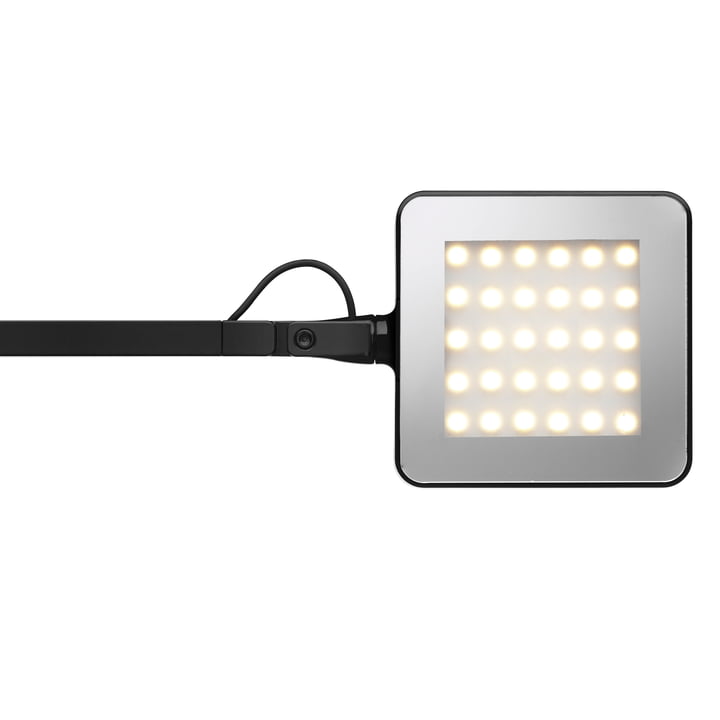 Flos - Kelvin LED Arbeitsleuchte