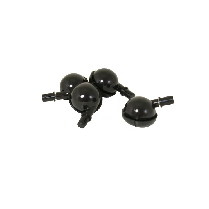 Componibili Rollen 7900 von Kartell