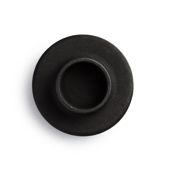 Normann Copenhagen - Heima Teelichthalter von oben