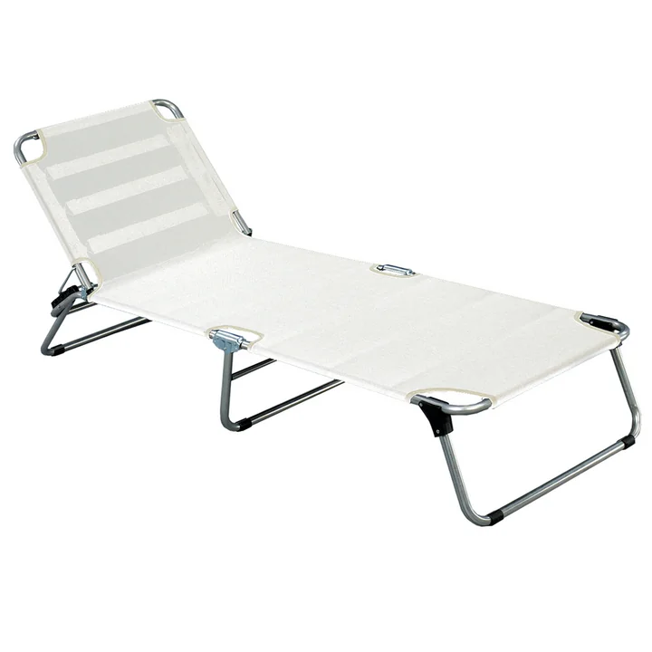 Amigo Big von Fiam in weiss