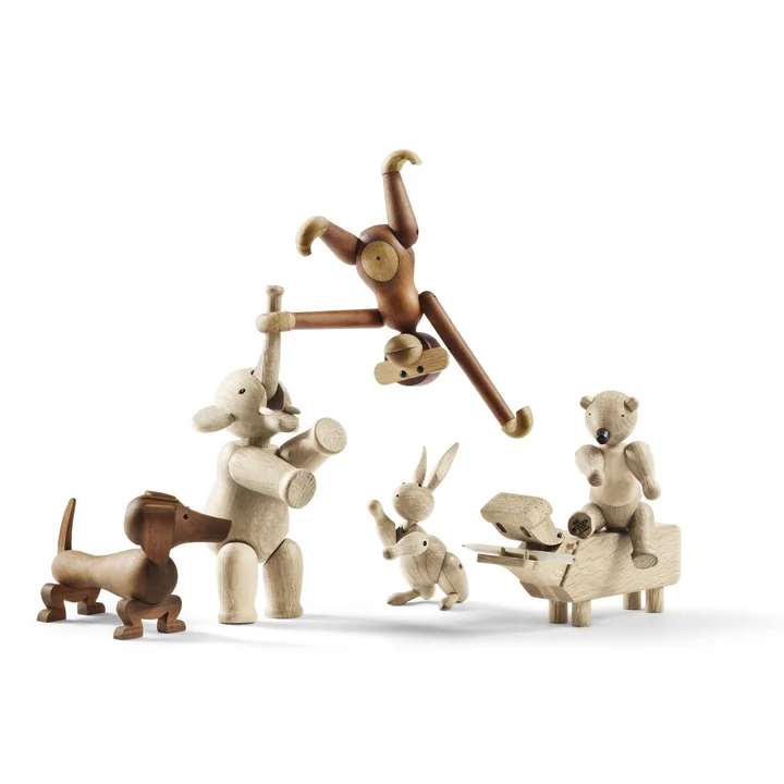 Eine tolle Geschenkidee für Jung und Alt