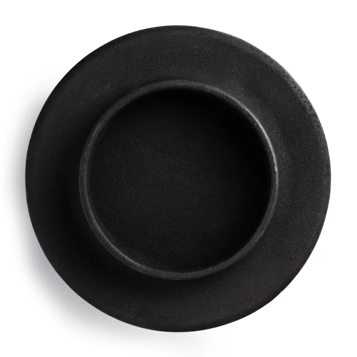 Normann Copenhagen - Heima Blockkerzenhalter