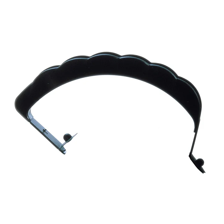 Ersatzgriff zu 9091 Wasserkessel von Alessi