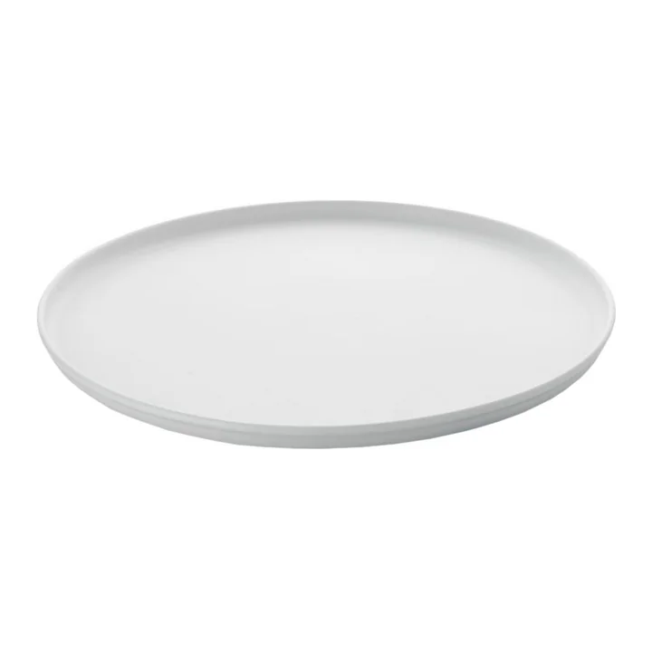 A Tempo Tablett zum Geschirrabtropfer