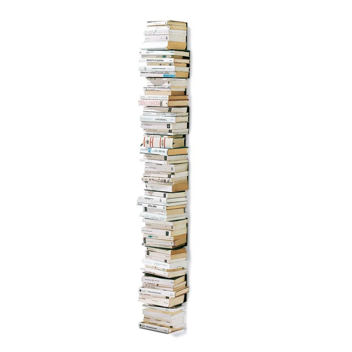 Opinion Ciatti - Original Ptolomeo Wand-Bücherregal