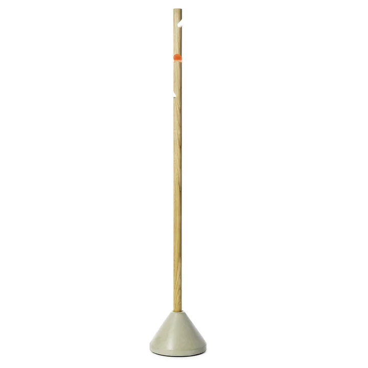 Garderobe "Diener" von Auerberg