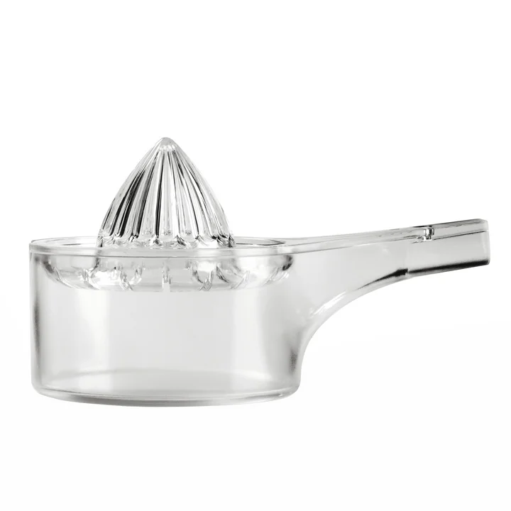 Zitronenpresse "Citrus" von Alessi