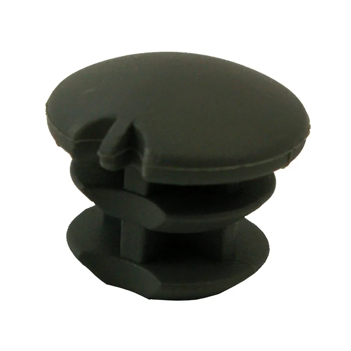 Driade - Ersatz-Gleiter für Lord Yo