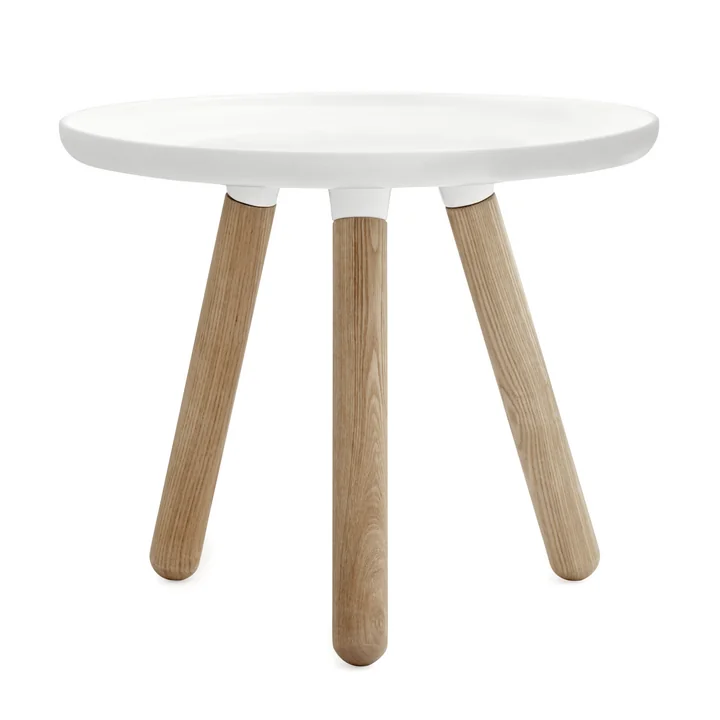 Normann Copenhagen - Tablo Tisch