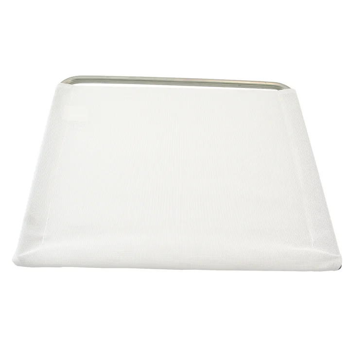 Sonnenschutz für Fiam Liegen