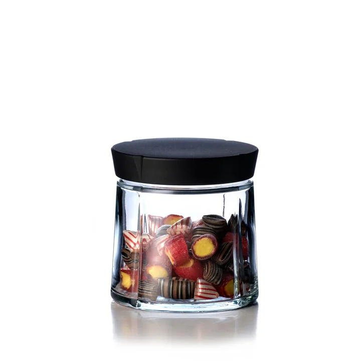 Grand Cru Aufbewahrungsglas 0.5 l von Rosendahl