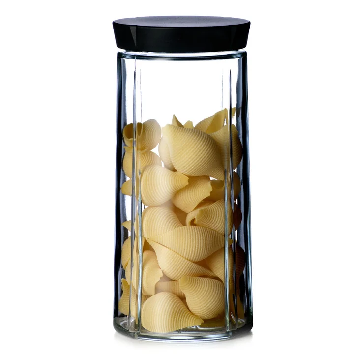 Grand Cru Aufbewahrungsglas 1.5 l von Rosendahl