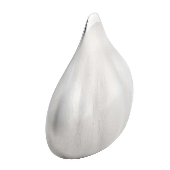 Savon du Chef Antigeruchsseife von Alessi