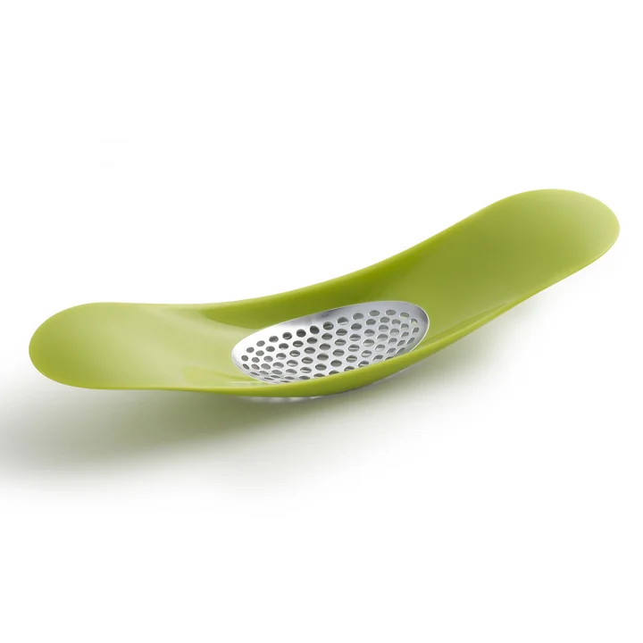 Joseph Joseph - Garlic Rocker