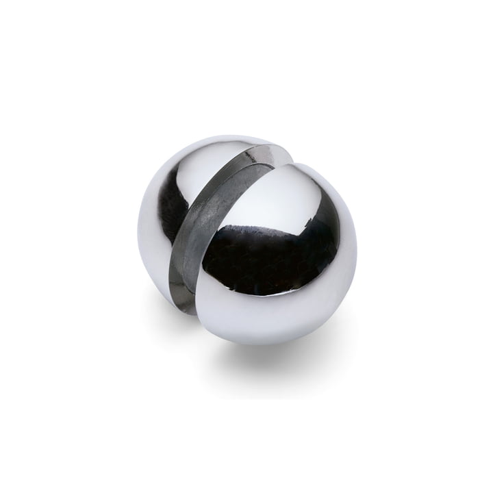 Philippi - Gravity Tischdeckenmagnet Ball 4er Set