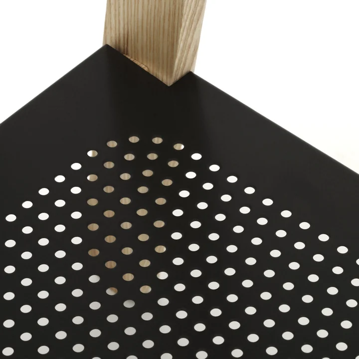 Toj Garderobenständer von Normann Copenhagen