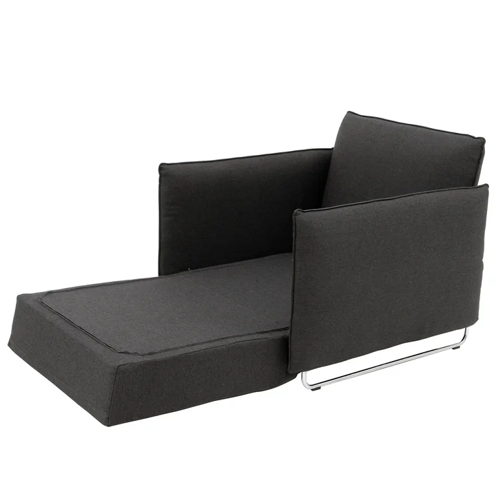 Cord Schlafsessel von Softline