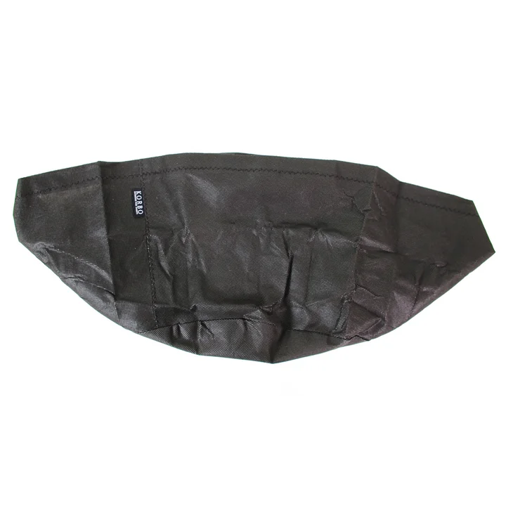 Planting Bag 35 von Korbo