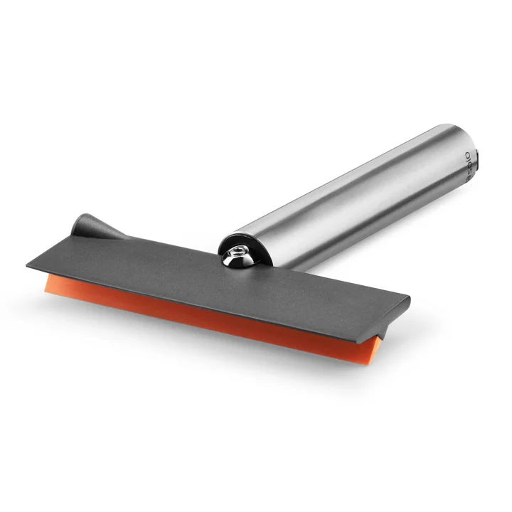 Eva Solo - Zusammenklappbarer Eiskratzer