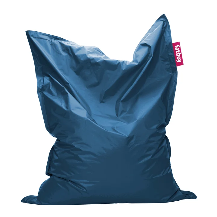 fatboy - Original- Sitzsack, petrol