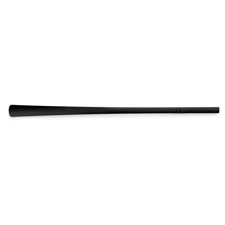 Normann Copenhagen - Shoehorn, schwarz