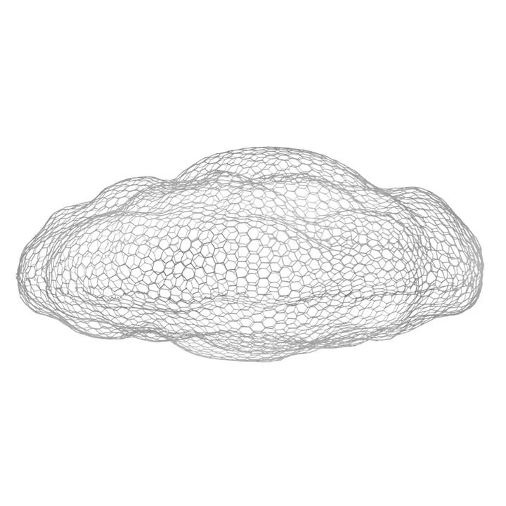 Magis - Cloud, big