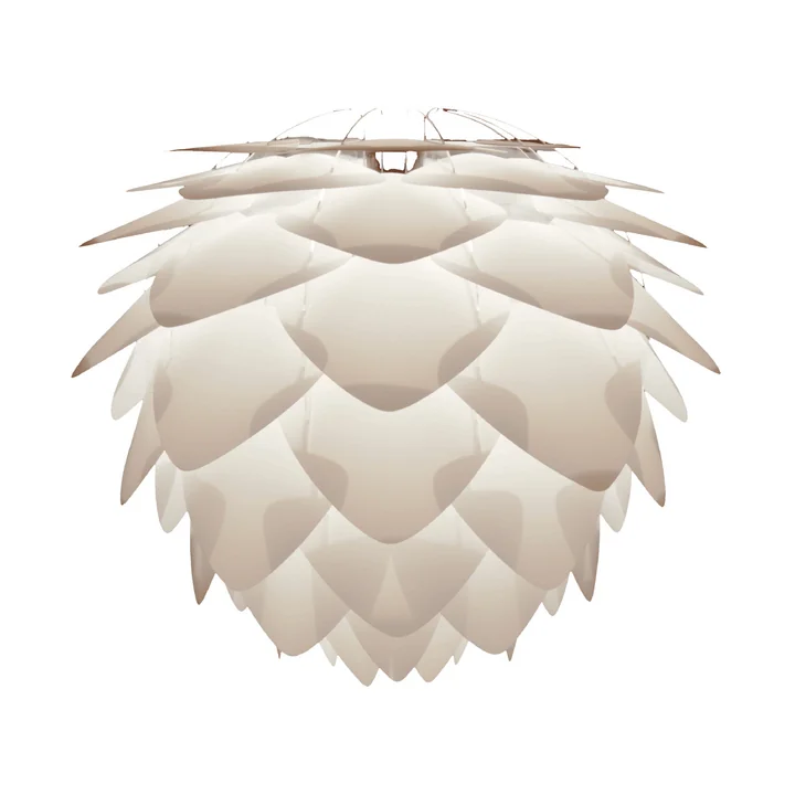 Umage - Silvia mit einer wabenförmigen Optik