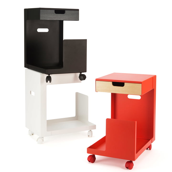 L&Z - Ed Gruppe frei