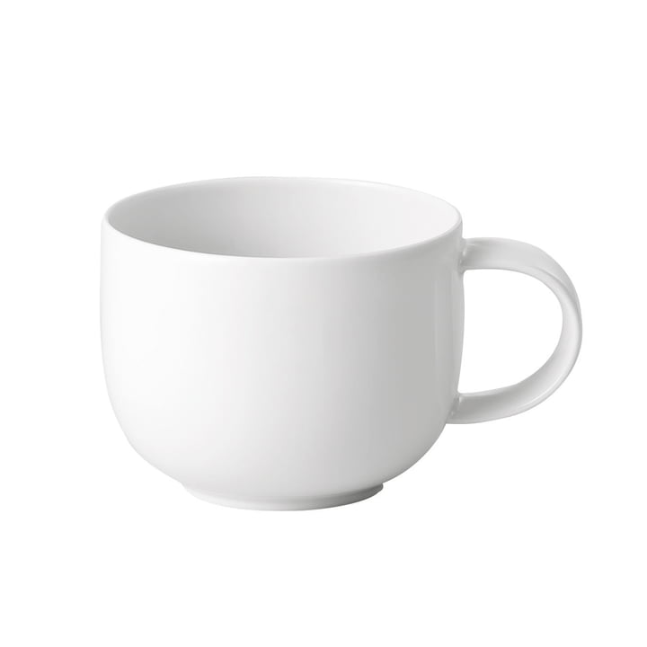 Das Suomi Kaffeeset von Rosenthal - Tasse