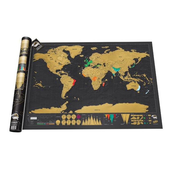 Scratch-Map-Deluxe.jpg