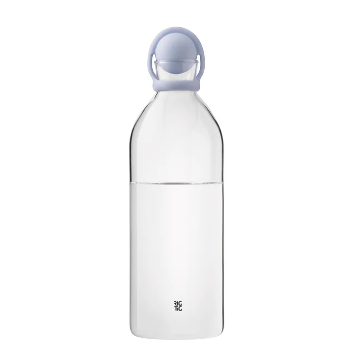 Cool-It Wasserkaraffe von Rig-Tig by Stelton