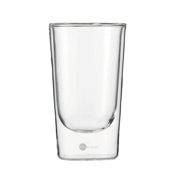 Primo Becher XL (2er-Set) von Jenaer Glas
