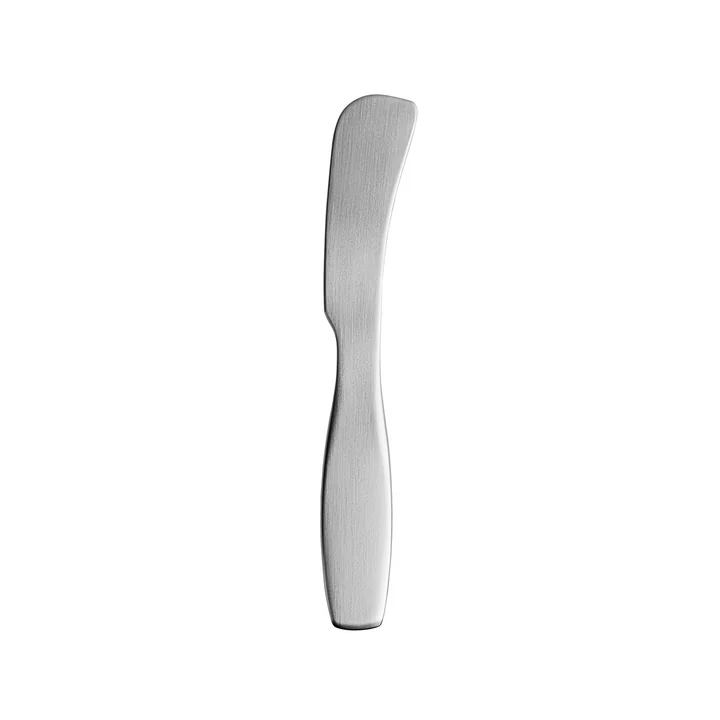 Collective Tools Buttermesser von Iittala