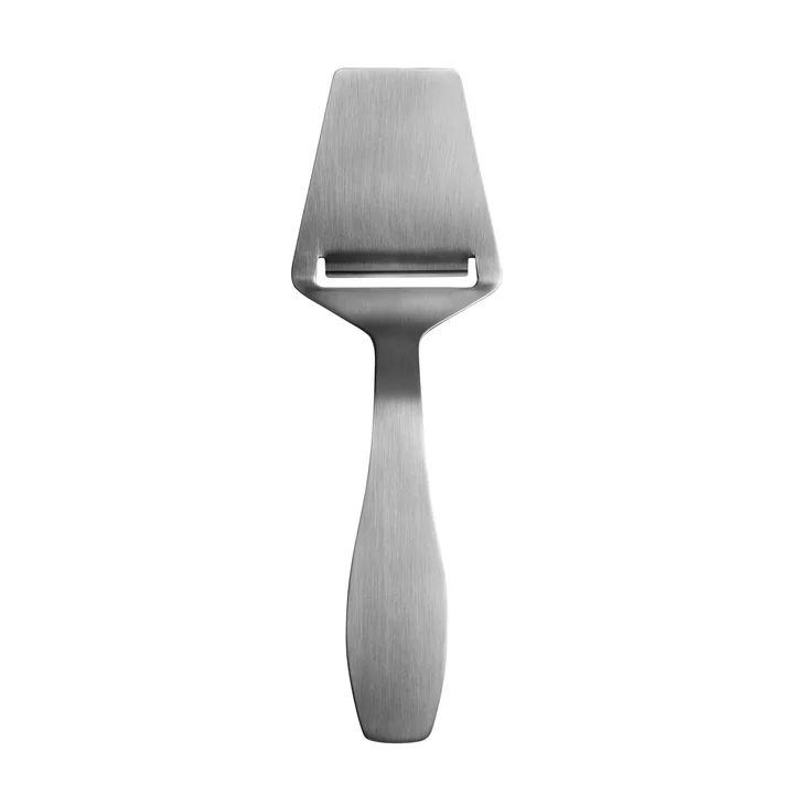 Collective Tools Käsehobel von Iittala