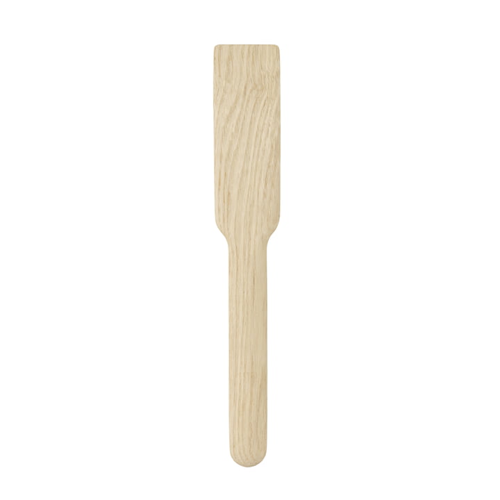 Der Easy Rührei Wender von Rig-Tig by Stelton 