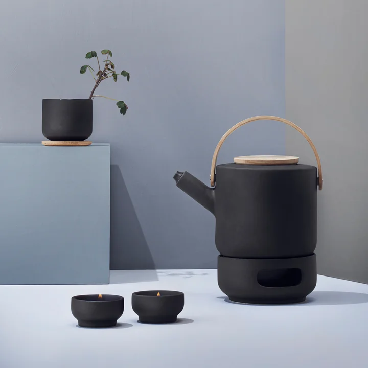 Stelton - Theo Kollektion