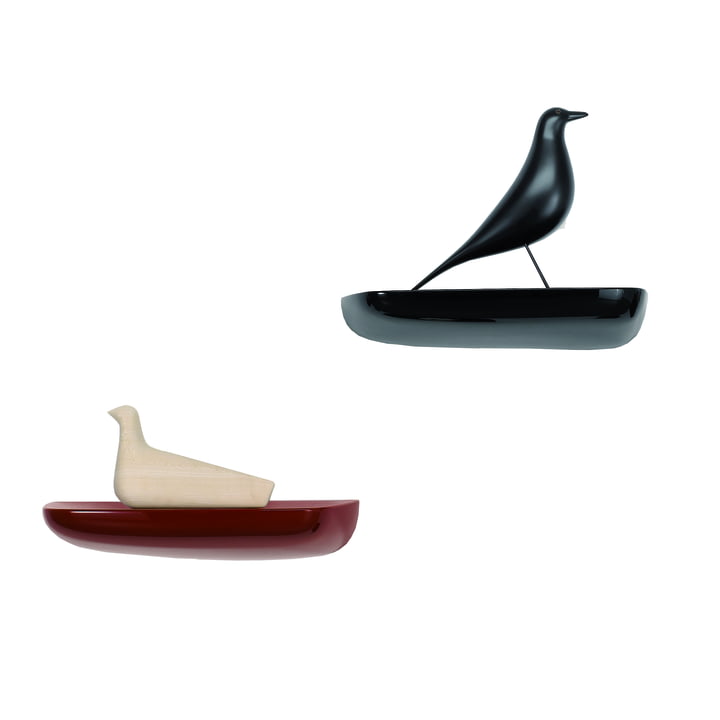 Katalogfreisteller: Vitra - Corniches klein