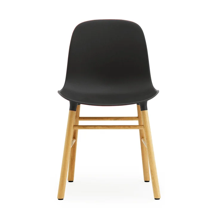 Form Chair von Normann Copenhagen